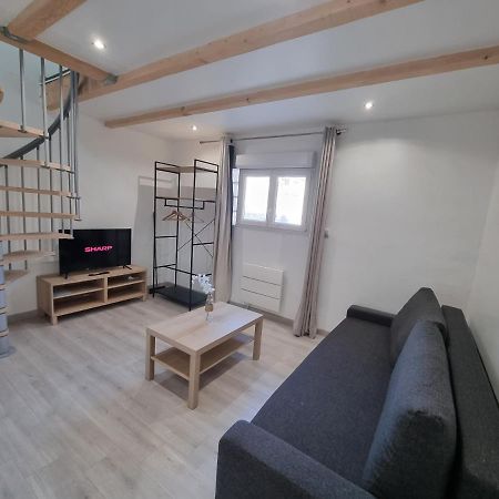 Le Rawai Apartment โฟส์-ซูร์-แมร์ ภายนอก รูปภาพ